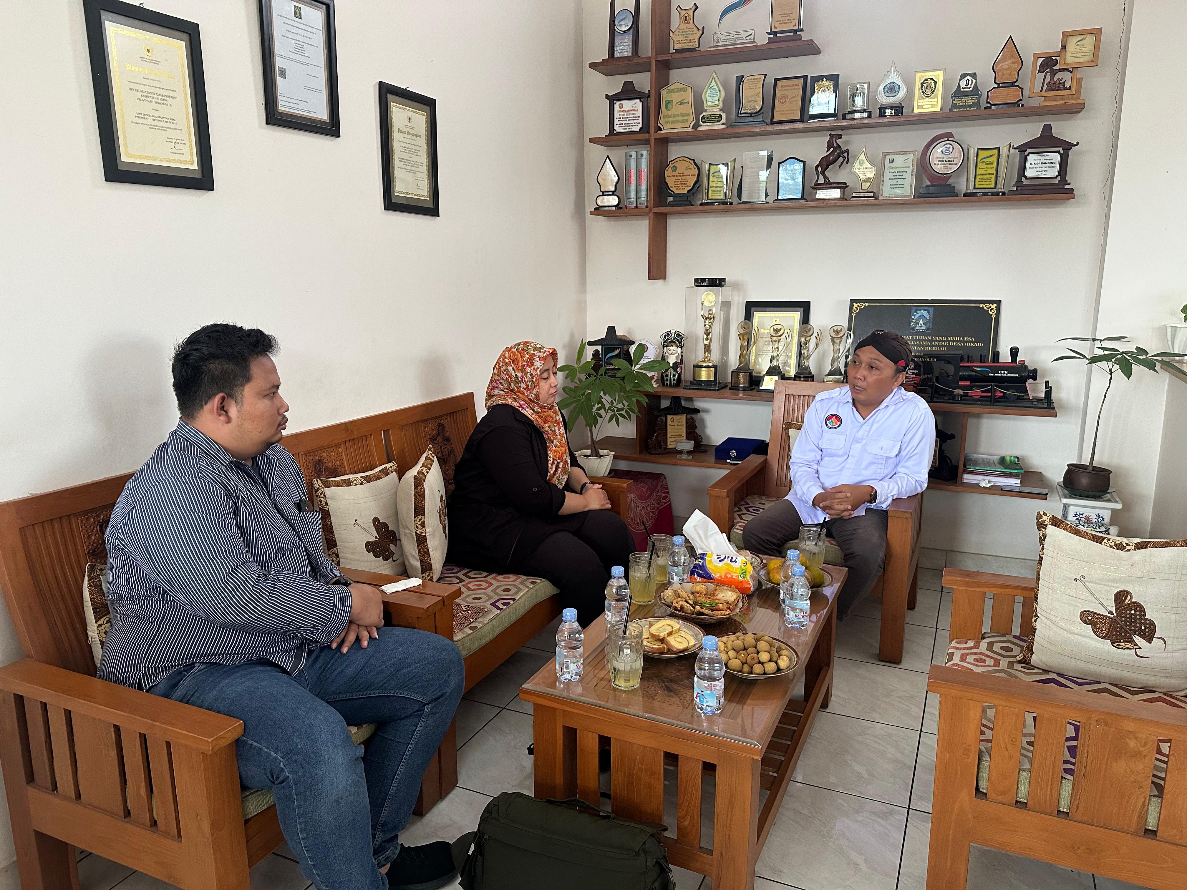 bentuk-fasilitasi-koperasi-desa-merah-putih-diperkuat-melalui-lima-strategi-utama-pemberdayaan